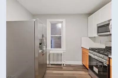 895-901 Port Reading Ave #2, Woodbridge Township, NJ 07064 - Photo 5