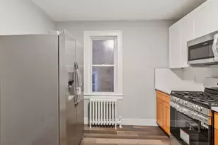 895-901 Port Reading Ave, Woodbridge Township, NJ 07064 - Photo 5