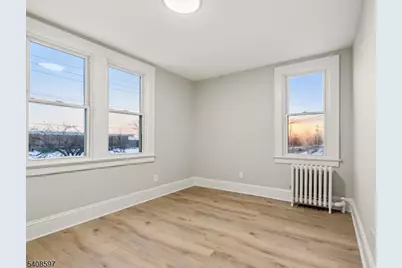 895-901 Port Reading Ave #2, Woodbridge Township, NJ 07064 - Photo 15