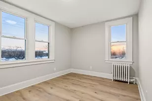 895-901 Port Reading Ave, Woodbridge Township, NJ 07064 - Photo 15