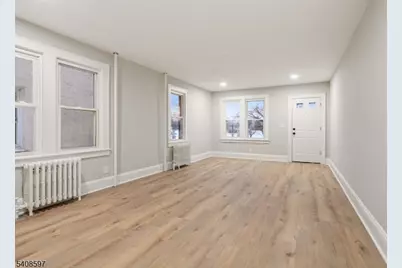 895-901 Port Reading Ave #2, Woodbridge Township, NJ 07064 - Photo 11