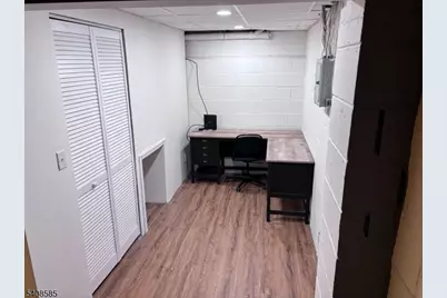 1004 Wetherburn Ct, Raritan Township, NJ 08822 - Photo 15