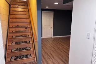 1004 Wetherburn Ct, Raritan Township, NJ 08822 - Photo 13