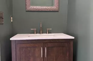 1004 Wetherburn Ct, Raritan Township, NJ 08822 - Photo 5