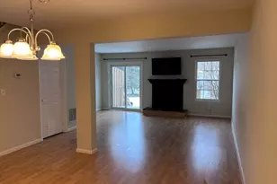 1004 Wetherburn Ct, Raritan Township, NJ 08822 - Photo 1