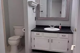 1004 Wetherburn Ct, Raritan Township, NJ 08822 - Photo 11