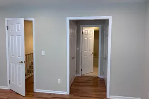 1004 Wetherburn Ct, Raritan Township, NJ 08822 - Photo 7