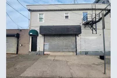 49 Sherman Ave, Newark, NJ 07114 - Photo 1