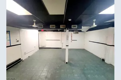 49 Sherman Ave, Newark, NJ 07114 - Photo 5