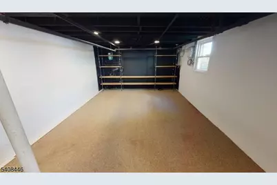 40 Dunnell Rd #1, Maplewood, NJ 07040 - Photo 21