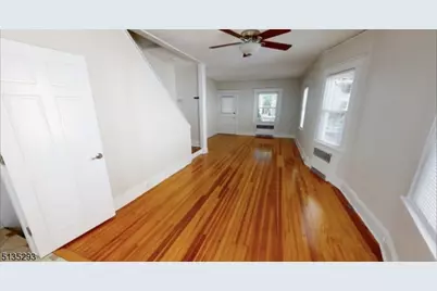 40 Dunnell Rd #1, Maplewood, NJ 07040 - Photo 3