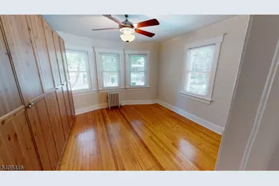 40 Dunnell Rd #1, Maplewood, NJ 07040 - Photo 9