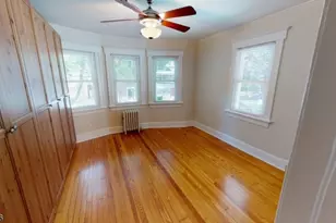 40 Dunnell Rd, Maplewood, NJ 07040 - Photo 9