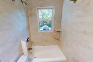 40 Dunnell Rd, Maplewood, NJ 07040 - Photo 19