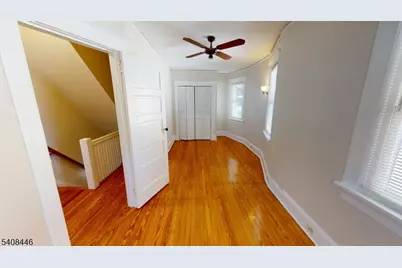 40 Dunnell Rd #1, Maplewood, NJ 07040 - Photo 11