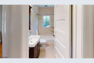 40 Dunnell Rd #1, Maplewood, NJ 07040 - Photo 17