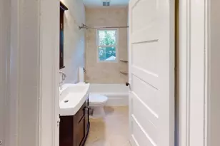 40 Dunnell Rd, Maplewood, NJ 07040 - Photo 17