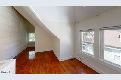 40 Dunnell Rd #1, Maplewood, NJ 07040 - Photo 15