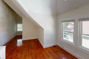 40 Dunnell Rd, Maplewood, NJ 07040 - Photo 15