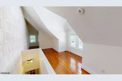 40 Dunnell Rd #1, Maplewood, NJ 07040 - Photo 13