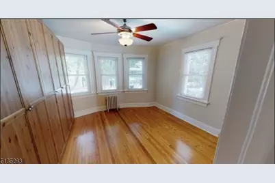 40 Dunnell Rd #1, Maplewood, NJ 07040 - Photo 9