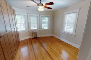 40 Dunnell Rd, Maplewood, NJ 07040 - Photo 9