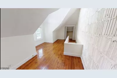 40 Dunnell Rd #1, Maplewood, NJ 07040 - Photo 11