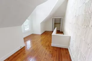 40 Dunnell Rd, Maplewood, NJ 07040 - Photo 11