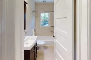 40 Dunnell Rd, Maplewood, NJ 07040 - Photo 7