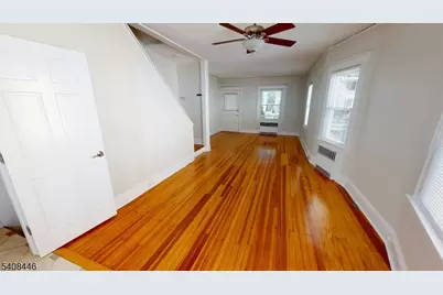 40 Dunnell Rd #1, Maplewood, NJ 07040 - Photo 5