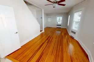 40 Dunnell Rd, Maplewood, NJ 07040 - Photo 5