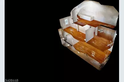 40 Dunnell Rd #1, Maplewood, NJ 07040 - Photo 23