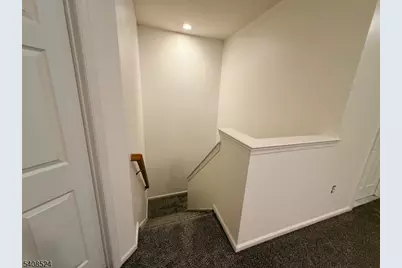 43 Windsor Dr, Lincoln Park, NJ 07035 - Photo 3