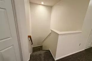 43 Windsor Dr, Lincoln Park, NJ 07035 - Photo 3