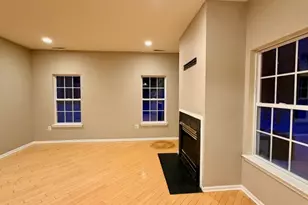 43 Windsor Dr, Lincoln Park, NJ 07035 - Photo 9