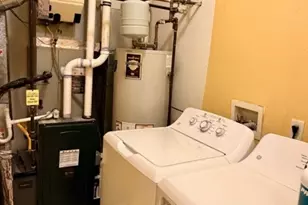 43 Windsor Dr, Lincoln Park, NJ 07035 - Photo 5