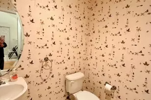 43 Windsor Dr, Lincoln Park, NJ 07035 - Photo 11