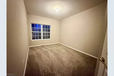 43 Windsor Dr, Lincoln Park, NJ 07035 - Photo 15