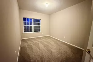 43 Windsor Dr, Lincoln Park, NJ 07035 - Photo 15