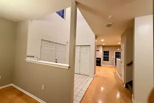 43 Windsor Dr, Lincoln Park, NJ 07035 - Photo 1