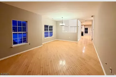 43 Windsor Dr, Lincoln Park, NJ 07035 - Photo 17