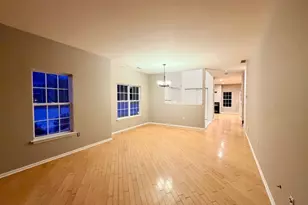 43 Windsor Dr, Lincoln Park, NJ 07035 - Photo 17