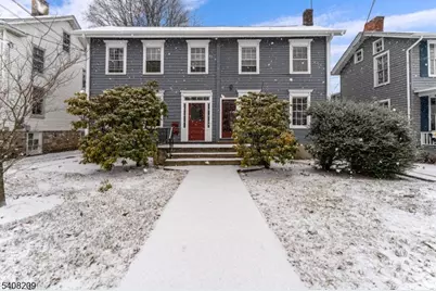 20 B Park Ave #B, Flemington, NJ 08822 - Photo 1