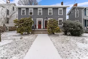 20 B Park Ave, Flemington, NJ 08822 - Photo 1