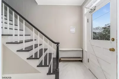 20 B Park Ave #B, Flemington, NJ 08822 - Photo 3