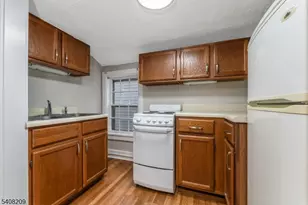 20 B Park Ave, Flemington, NJ 08822 - Photo 7