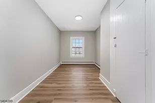 20 B Park Ave, Flemington, NJ 08822 - Photo 11