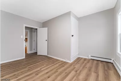 20 B Park Ave #B, Flemington, NJ 08822 - Photo 9