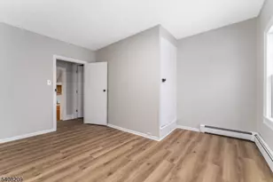 20 B Park Ave, Flemington, NJ 08822 - Photo 9