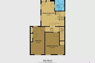 20 B Park Ave, Flemington, NJ 08822 - Photo 15